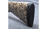 Stoeger ~ M3500 ~ 12 Gauge - 9 of 10