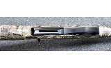 Stoeger ~ M3500 ~ 12 Gauge - 10 of 10