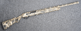 Stoeger ~ M3500 ~ 12 Gauge