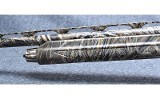 Stoeger ~ M3500 ~ 12 Gauge - 6 of 10
