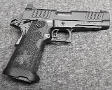 Staccato ~ 2011 ~ 9mm Luger - 1 of 3