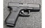 Glock ~ 19 Gen 5 ~ 9mm Luger - 2 of 3
