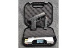Glock ~ 19 Gen 5 ~ 9mm Luger - 3 of 3