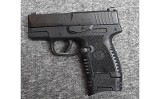FN ~ 503 ~ 9mm Luger - 2 of 3