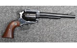 Sturm Ruger & CO. ~ New Model Super Blackhawk ~ .45 Magnum - 2 of 2