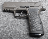 Sig Sauer Inc ~ P365 ~ 9 mm Luger - 1 of 3
