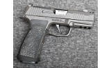 Sig Sauer Inc ~ P365 ~ 9 mm Luger - 2 of 3