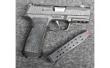 Sig Sauer Inc ~ P365 ~ 9 mm Luger - 3 of 3