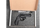 Ruger ~ LCR ~ .22 Long Rifle - 3 of 3