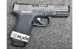 Ruger ~ RXM ~ 9mm Luger - 2 of 3