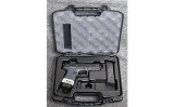 Ruger ~ RXM ~ 9mm Luger - 3 of 3