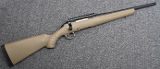 Ruger ~ American ~ 5.56 Nato