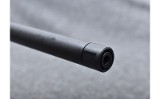 Ruger ~ American ~ 5.56 Nato - 5 of 10