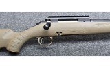 Ruger ~ American ~ 5.56 Nato - 3 of 10