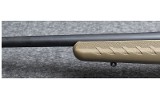 Ruger ~ American ~ 5.56 Nato - 6 of 10