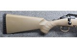 Ruger ~ American ~ 5.56 Nato - 2 of 10