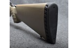 Ruger ~ American ~ 5.56 Nato - 10 of 10