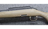Ruger ~ American ~ 5.56 Nato - 7 of 10