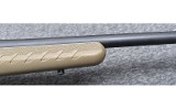 Ruger ~ American ~ 5.56 Nato - 4 of 10