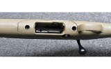 Ruger ~ American ~ 5.56 Nato - 9 of 10