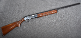Remington Arms Company ~ 1100 LT-20 ~ 20 Gauge