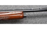 Remington Arms Company ~ 1100 LT-20 ~ 20 Gauge - 4 of 13