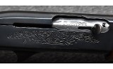 Remington Arms Company ~ 1100 LT-20 ~ 20 Gauge - 13 of 13