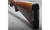 Remington Arms Company ~ 1100 LT-20 ~ 20 Gauge - 10 of 13