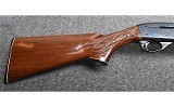 Remington Arms Company ~ 1100 LT-20 ~ 20 Gauge - 2 of 13