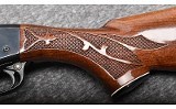 Remington Arms Company ~ 1100 LT-20 ~ 20 Gauge - 12 of 13