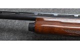 Remington Arms Company ~ 1100 LT-20 ~ 20 Gauge - 6 of 13