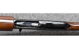 Remington Arms Company ~ 1100 LT-20 ~ 20 Gauge - 9 of 13