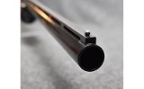 Remington Arms Company ~ 1100 LT-20 ~ 20 Gauge - 5 of 13