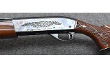 Remington Arms Company ~ 1100 LT-20 ~ 20 Gauge - 7 of 13