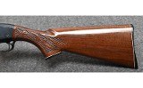 Remington Arms Company ~ 1100 LT-20 ~ 20 Gauge - 8 of 13
