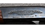 Remington Arms Company ~ 1100 LT-20 ~ 20 Gauge - 11 of 13