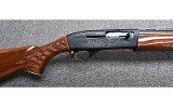 Remington Arms Company ~ 1100 LT-20 ~ 20 Gauge - 3 of 13