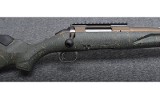 Ruger ~ American ~ 6.5mm Grendel - 3 of 10