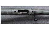 Ruger ~ American ~ 6.5mm Grendel - 9 of 10
