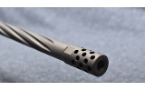 Ruger ~ American ~ 6.5mm Grendel - 5 of 10
