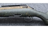 Ruger ~ American ~ 6.5mm Grendel - 7 of 10