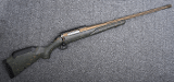 Ruger ~ American ~ 6.5mm Grendel