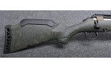 Ruger ~ American ~ 6.5mm Grendel - 2 of 10