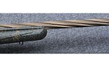 Ruger ~ American ~ 6.5mm Grendel - 4 of 10