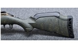 Ruger ~ American ~ 6.5mm Grendel - 8 of 10