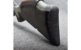 Ruger ~ American ~ 6.5mm Grendel - 10 of 10