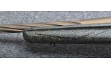Ruger ~ American ~ 6.5mm Grendel - 6 of 10