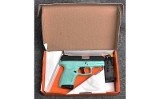 Taurus Arms ~ G2S ~ 9mm Luger - 3 of 3