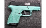 Taurus Arms ~ G2S ~ 9mm Luger - 2 of 3