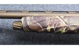 Huglu ~ CZ 712G2 ~ 12 Gauge - 6 of 10